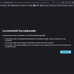 Captura de pantalla 2024-08-13 a las 17.14.20.png