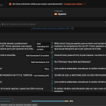 Captura de pantalla 2024-08-14 a las 9.03.51.png