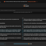 Captura de pantalla 2024-08-14 a las 9.03.57.png