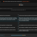 Captura de pantalla 2024-08-14 a las 9.04.04.png