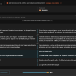 Captura de pantalla 2024-08-14 a las 9.04.10.png