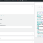 Manage-Imports-‹-Prestige-Transaction-Golfe-de-Saint-Tropez-—-WordPress.png