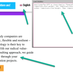 16069796-Screenshot_2024_08_14_at_13.40.52.png Screenshot 2024-08-14 at 13.40.52.png