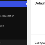 translation management.png