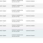 Screenshot 2024-08-15 at 09.46.14.png
