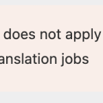 Screenshot 2024-08-15 at 09.48.58.png