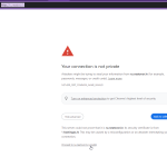 Screenshot_44.png
