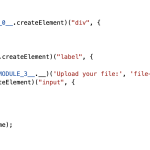 Screenshot 2024-08-15 at 21.30.22.png