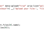Screenshot 2024-08-15 at 21.31.26.png