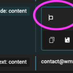 Screen Shot 2024-08-15 at 17.52.31.png