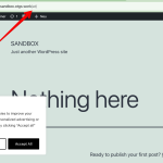 Sandbox – Just another WordPress site 2024-08-16 08-20-41.png