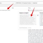 String Translation ‹ Sandbox — WordPress 2024-08-16 08-20-03.jpg