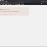 Logged in as Lauren.png