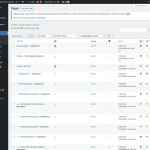 Scherm­afbeelding 2024-08-16 om 07.57.25.png