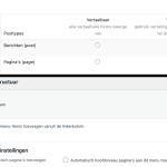 Settings-1.png