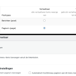 Settings-3.png