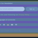 Screen Shot 2024-08-16 at 11.13.53 AM.png