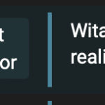 Screenshot 2024-08-17 at 01.47.56.png