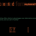 Screenshot 2024-08-17 at 11.26.06.png