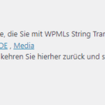 custom link translation.png