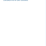 Screenshot 2024-08-19 at 11.08.31.png