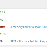 Screenshot 2024-08-19 111930.png