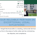 16083975-schrift.png schrift.png