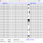 CleanShot 2024-08-19 at 22.24.04@2x.png