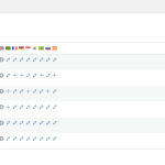 Taxonomy-translation-‹-Coin-Edition-—-WordPress (1).png