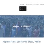 Home and News not showing in Spanish mode.jpg