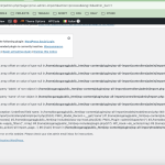 Screenshot 2024-08-20 at 00.58.11.png