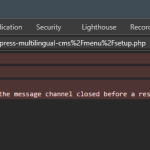 Screenshot 2024-08-20 095856.png