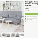product page.jpg