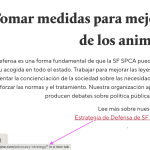 sfspca-advocacy-frontend.png