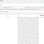 Captura de pantalla 2024-08-21 103427.png