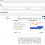 Captura de pantalla 2024-08-21 103506.png