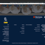 Captura de pantalla 2024-08-21 103547.png