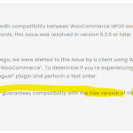 WCFM Compatability with Free Plugin.png
