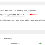 Screenshot (6).png