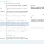 Screenshot 2024-08-22 at 10.15.55.jpg