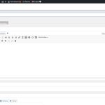 Screenshot 2024-08-22 at 10.17.03.jpg