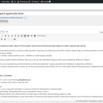 Screenshot 2024-08-22 at 10.22.21.jpg