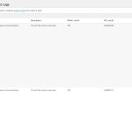 Screenshot 2024-08-22 at 10.23.56.jpg