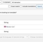 String-Translation-‹-Olly-Terasprofiilid-—-WordPress.png