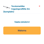 Torulumetõke-trapetsprofiilile-3m-komplekt-–-Olly-Terasprofiilid.png