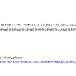 無題10.png