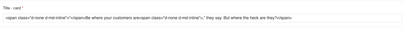 Edit-Chapters-“Connect-where-and-when-it-matters”-‹-Connections-—-WordPress.png