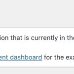 Screenshot 2024-08-22 at 22.50.33.jpg