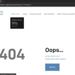 404 page instead of Noticias.jpg