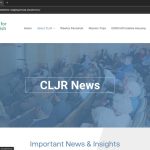 English mode News page without Spanish flag.jpg